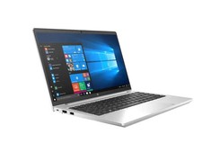 3jahre gewl probook gebraucht kaufen  Löcknitz-Umland