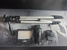 Canon vixia r800 for sale  Kingsport