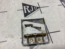 Fender road worn for sale  State College