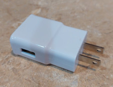 Celulares Samsung 10W 5V 2A carregador de parede USB adaptador de energia de viagem EP-TA12JWE comprar usado  Enviando para Brazil