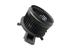 Blower motor heater d'occasion  Expédié en Belgium