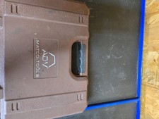 Matco piece drive for sale  Odell