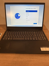 Lenovo ideapad s145 for sale  Waterloo