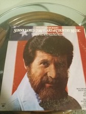 Sonny james 200 for sale  Inyokern