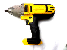 Dewalt volt volt for sale  Middle River