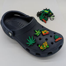 Marijuana weed plant for sale  NORTHAMPTON