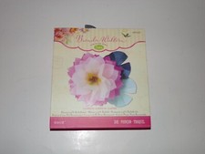 Sizzix bigz brenda d'occasion  Expédié en Belgium