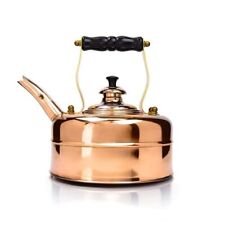 Richmond copper kettle for sale  NORWICH