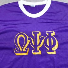 Vintage omega psi for sale  Catonsville
