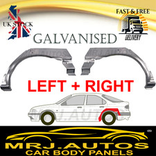 Ford mondeo mk1 for sale  EXETER