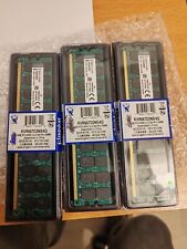 Mémoire ddr 4go d'occasion  Bellegarde
