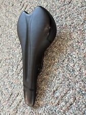 San marco saddle for sale  York