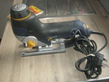 Pro barrel corded for sale  BOURNEMOUTH