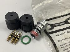 tech select c kit for sale  Houston