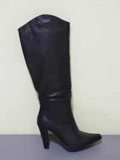 Sammler high heel gebraucht kaufen  Höheinöd, Höhfröschen, Nünschweiler