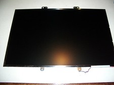 Notebook medion md97400 gebraucht kaufen  Hambühren