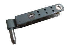 Fixed rudder pintle for sale  SOUTHAMPTON