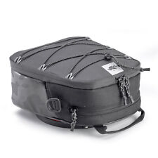 Borsa serbatoio kappa usato  Italia