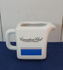 Brocca vintage piccola usato  Roma