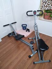 Sunny health fitness for sale  Brooklyn