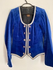 Traditional highland dance for sale  GLASGOW