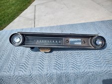 Rare vintage 1965 for sale  Watertown