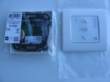 Somfy commande murale d'occasion  Monflanquin