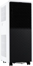 Honeywell 7000 btu for sale  WALSALL