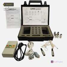 Live computer logger for sale  CANTERBURY