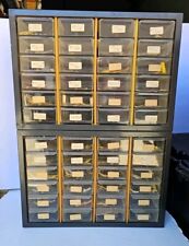 Drawer akro mils for sale  Fairfield