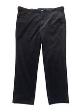 Marks spencer men for sale  WOLVERHAMPTON