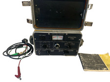 Dynatel 730 open for sale  Houston