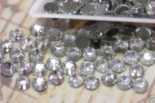 Strass termoadesivi ss20 usato Strass termoadesivi ss20 usato  Brescia