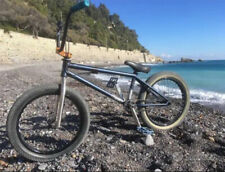 Professional flybikes bmx usato  Genova