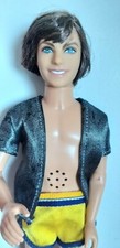 Barbie high school usato  Budrio