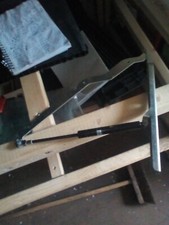 Keter replacement spare for sale  CHESTERFIELD