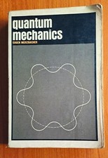 Ingegneria meccanica quantisti usato Ingegneria meccanica quantisti usato  Italia