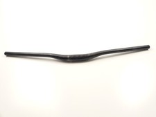 Raceface turbine 35mm gebraucht kaufen  Waldershof