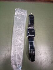 Orologio digitale led usato  Palermo