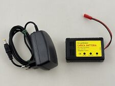 Caricabatterie lipo 2celle usato  Bologna