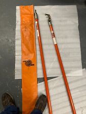 Two chance inch for sale  Terre Haute