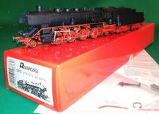 Rivarossi 10678 per usato  Italia