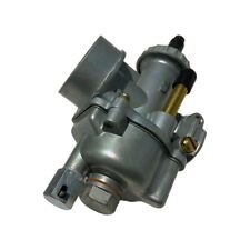 Carburatore motore motozappa usato  Supersano
