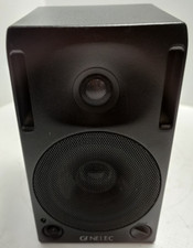 Genelec 1029a active for sale  TELFORD