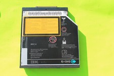 Dvd rom drive for sale  HENLEY-ON-THAMES