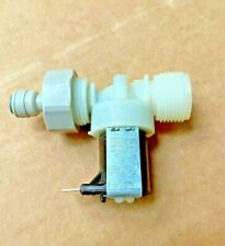 Invensys hot water for sale  SHEFFIELD