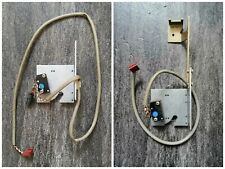 Kreditzählwerk mechanischen m gebraucht kaufen  Wolfsburg