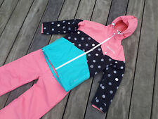 Horsefeathers ski snowboard gebraucht kaufen  Oberasbach