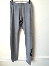 Legging gris nike d'occasion  Paris XV