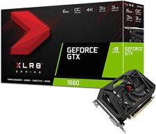 Xlr8 geforce gtx for sale  Holmdel
